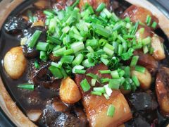 -妈妈的小作坊(陈家镇店)