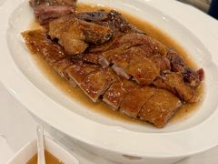 -翠园(北京王府中环店)