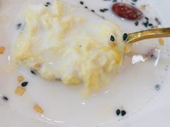 -马记永·兰州牛肉面(山姆外高桥店)