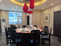 -新侗家食府(蟠桃宫店)