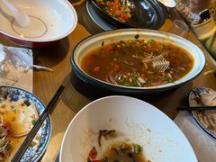 -鸿运楼·舌尖上的徽菜