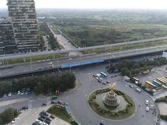 -碧桂园凤凰城酒店(南京店)