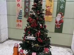 -ibarrel爱杯·bistro&brunch(江宁路店)