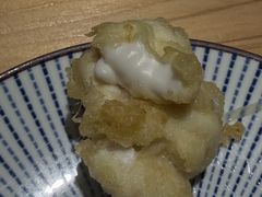 -鮨清日本料理