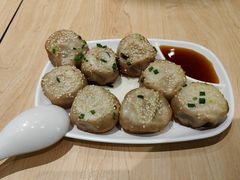 -小杨生煎(湟普汇店)