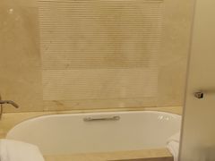 -舟山希尔顿酒店