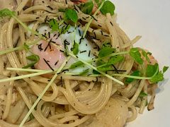 -娜娜家•Nana's restaurant (南开大悦城店)