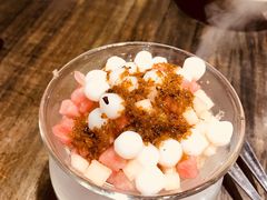 -庆合府重庆大排档(紫都城店)