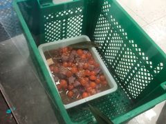 -赵记粽子(司前街店)