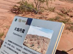 -波浪谷