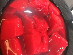 -晓宇重庆火锅(西安荟聚店)