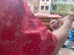 -百年老茶馆
