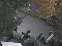 -徐州博顿温德姆酒店(高铁东站店)