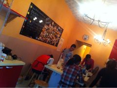 iphone_upload_pic-DIY SWEET21(升平路店)