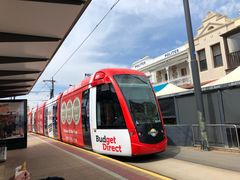 景点-格雷尔海滩