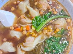 -西南政法大学-学生1食堂