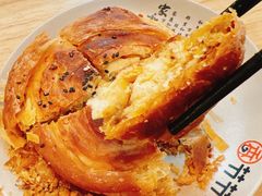 -节节香.成都非遗肥肠粉(总店)