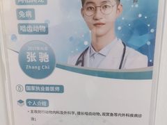 -北京观赏动物医院·24小时大型综合·猫专科·异宠专科
