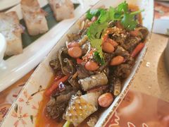 -点都德(海岸城店)