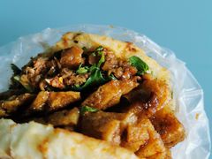 -刘记肉夹馍(彰武店)