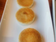 -莲餐厅·湖北菜·潜江小龙虾店(愚园路店)