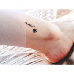 -Lovely Queen半永久纹绣美颜会所