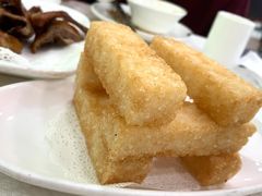 上海糍饭糕-顺风海鲜港(金玉兰店)