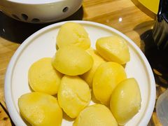 -巴人堂(女儿城店)