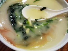 -并州饭店(千峰南路店)