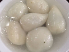 iphone_upload_pic-赵氏汤圆(东关街店)