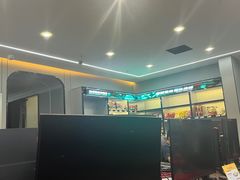 -网鱼网咖·电竞(杭州拱墅香积寺路店)