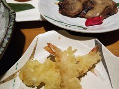 -味见·荣家(亚泰大街店)
