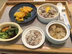 点击看大图 -致友月子会所(麓湖店)