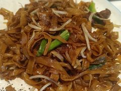 -沙河粉村·国家非遗传承(云台店)