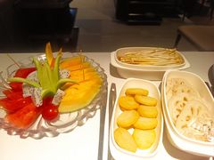 -海底捞火锅(外滩店)