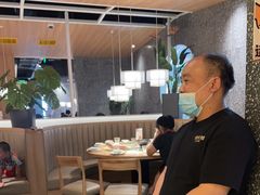 -佬肥猫(周浦万达店)