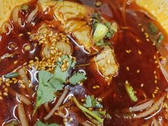 -脑馋粉儿(三里屯店)