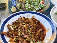 -田园印象·成都土菜院子(华阳店)