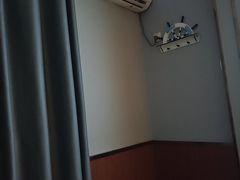 -东兴影院沐足·棋牌·按摩SPA(虎门北栅团结路店)