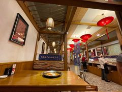 -新凯里酸汤鱼(飞山街店)