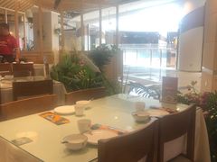 -闫府私房菜·百年鲁菜(欧亚店)