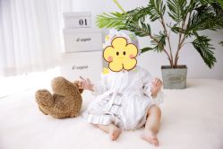 -童年时光专业儿童摄影(龙首店)