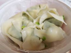 -老上海里弄味道(知春路店)