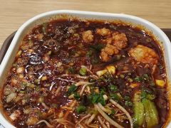 -魏家餐饮(朗香街店)