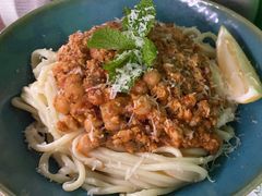 -里面·Noodlology(机电院店)