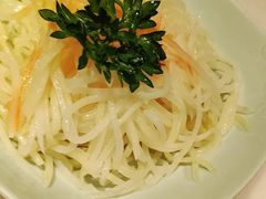-涌上外婆桥(南塘店)