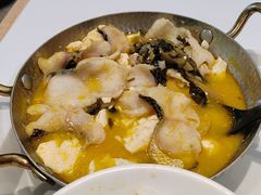 -永和大王(小厨·东四十条店)