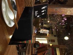 -相约小筑缅泰餐厅(孟定店)