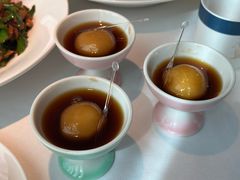 -凤凰湘语(浦东旗舰店)