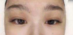 -北京楚诺医疗美容